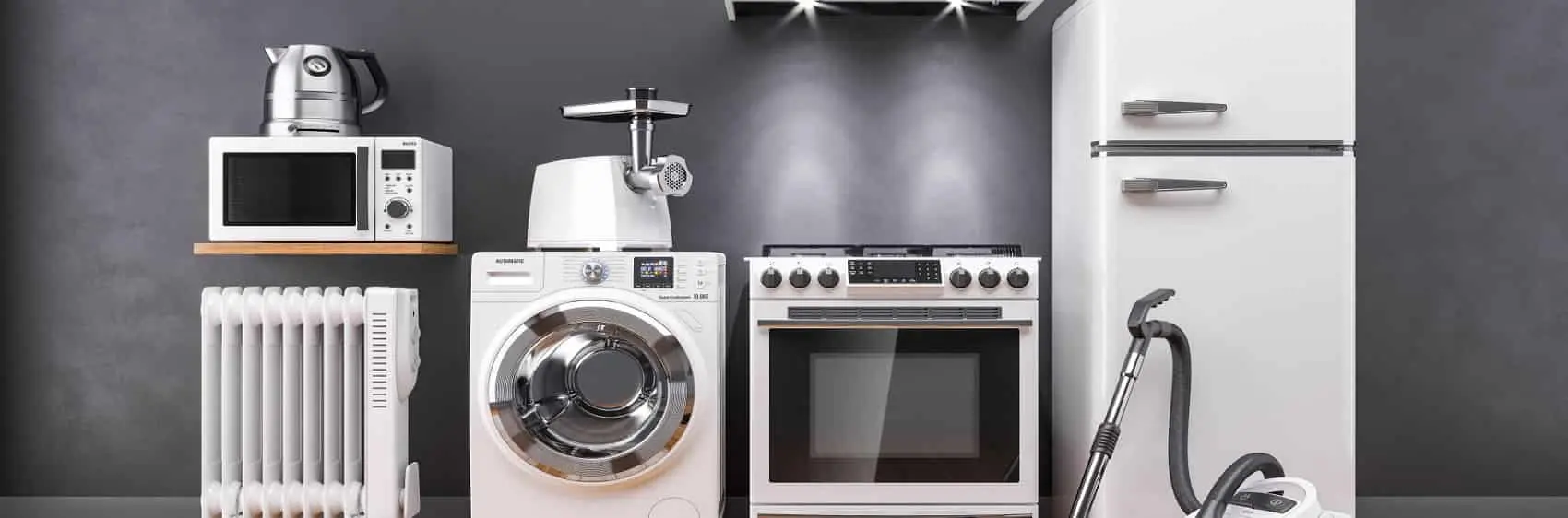 Seydişehir Panasonic Kombi Servisi